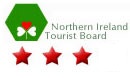 nitb3star - Self Catering page